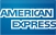 Ameriucan Express